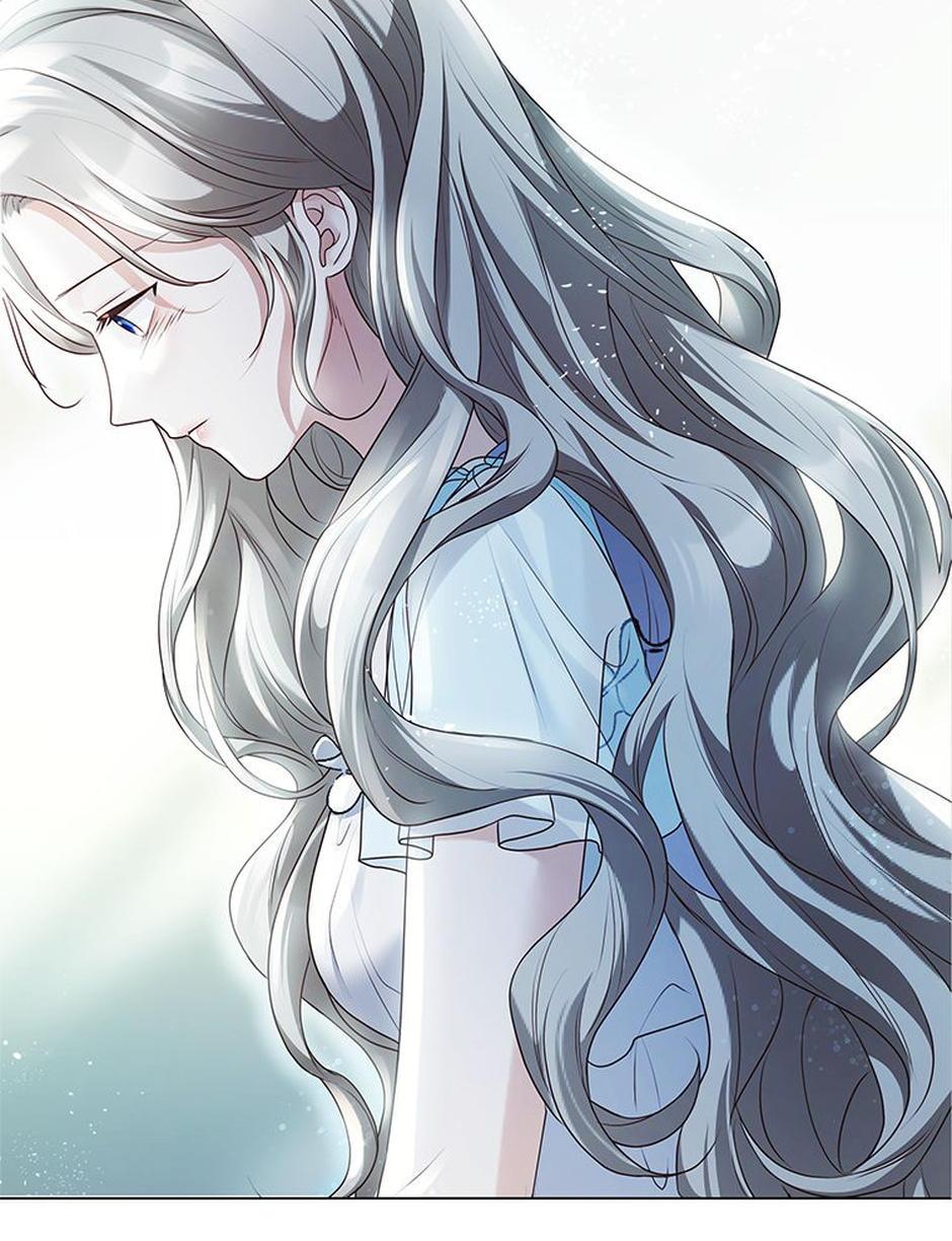 The Unwelcome Guests of House Fildette Chapter 126 411 ch 126 62