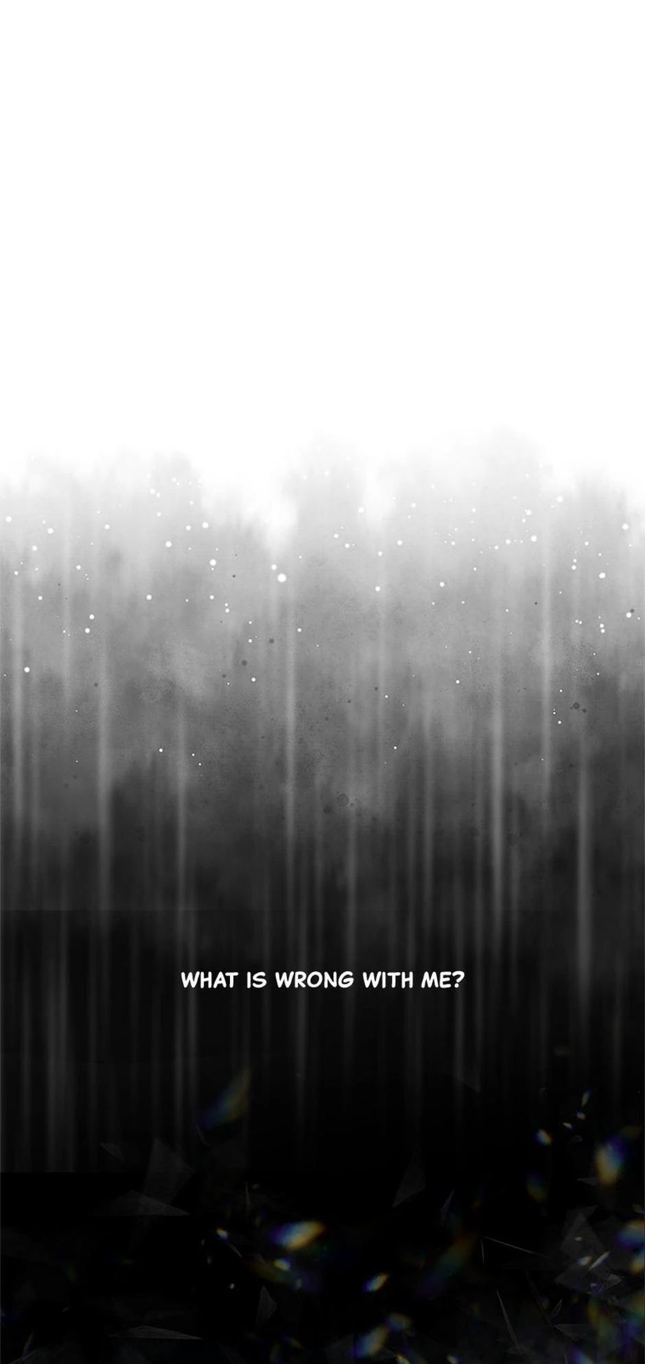 The Unwelcome Guests of House Fildette Chapter 126 412 ch 126 63