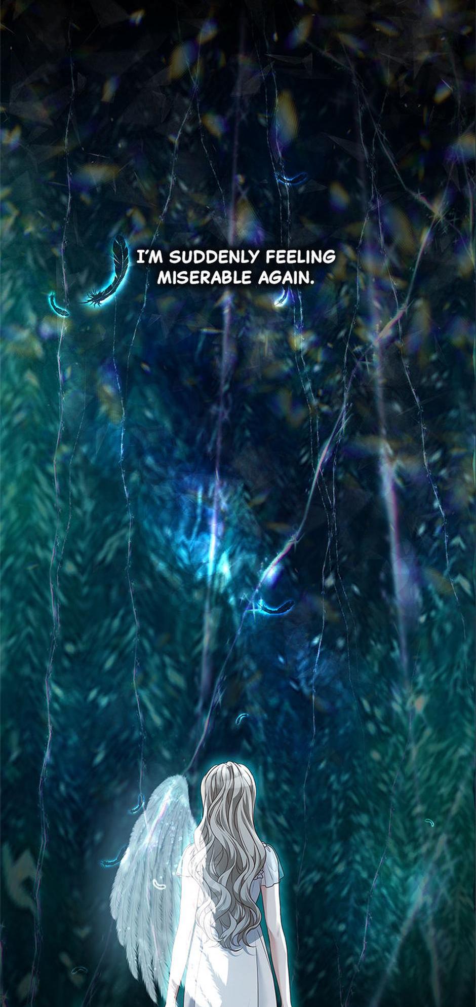 The Unwelcome Guests of House Fildette Chapter 126 413 ch 126 64