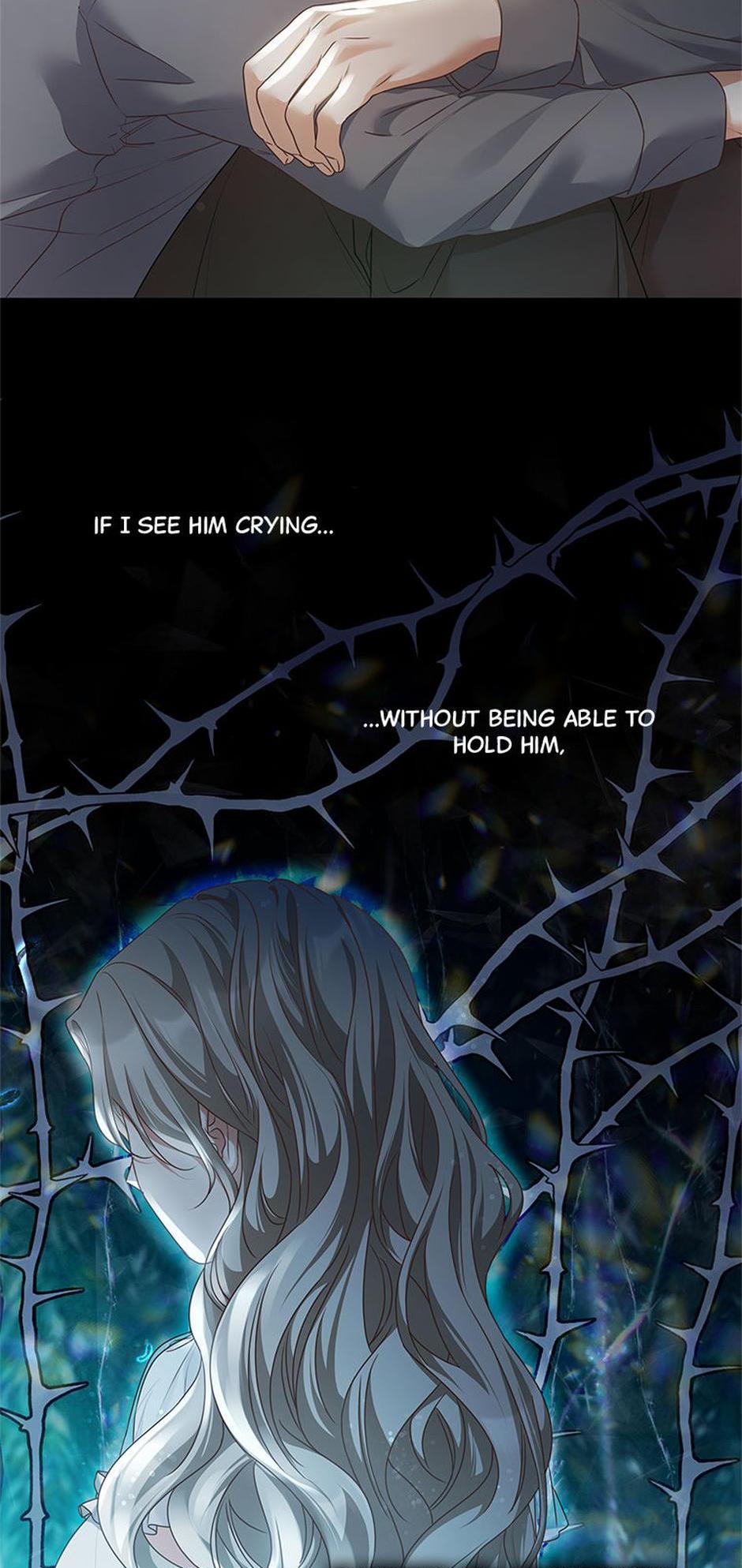 The Unwelcome Guests of House Fildette Chapter 126 415 ch 126 66