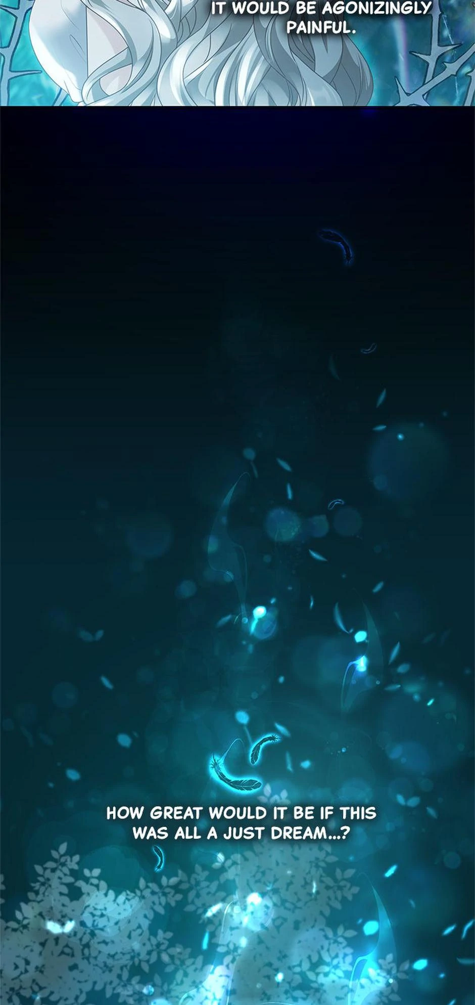 The Unwelcome Guests of House Fildette Chapter 126 416 ch 126 67