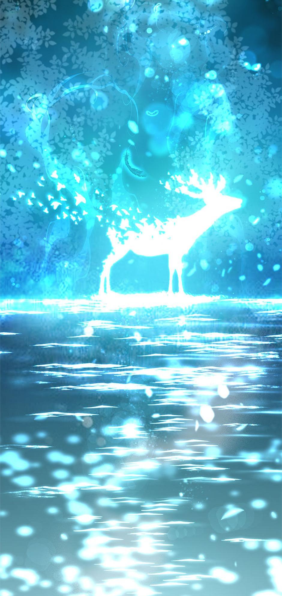 The Unwelcome Guests of House Fildette Chapter 126 417 ch 126 68