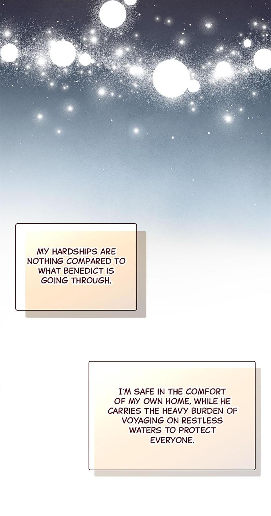 The Unwelcome Guests of House Fildette Chapter 126 356 ch 126 7