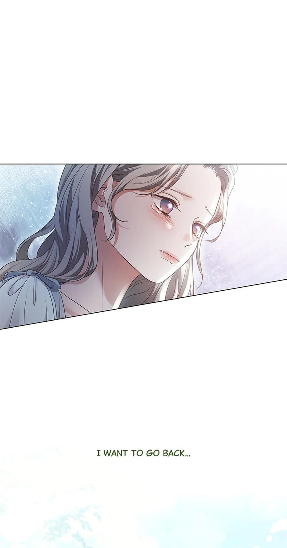 The Unwelcome Guests of House Fildette Chapter 126 419 ch 126 70