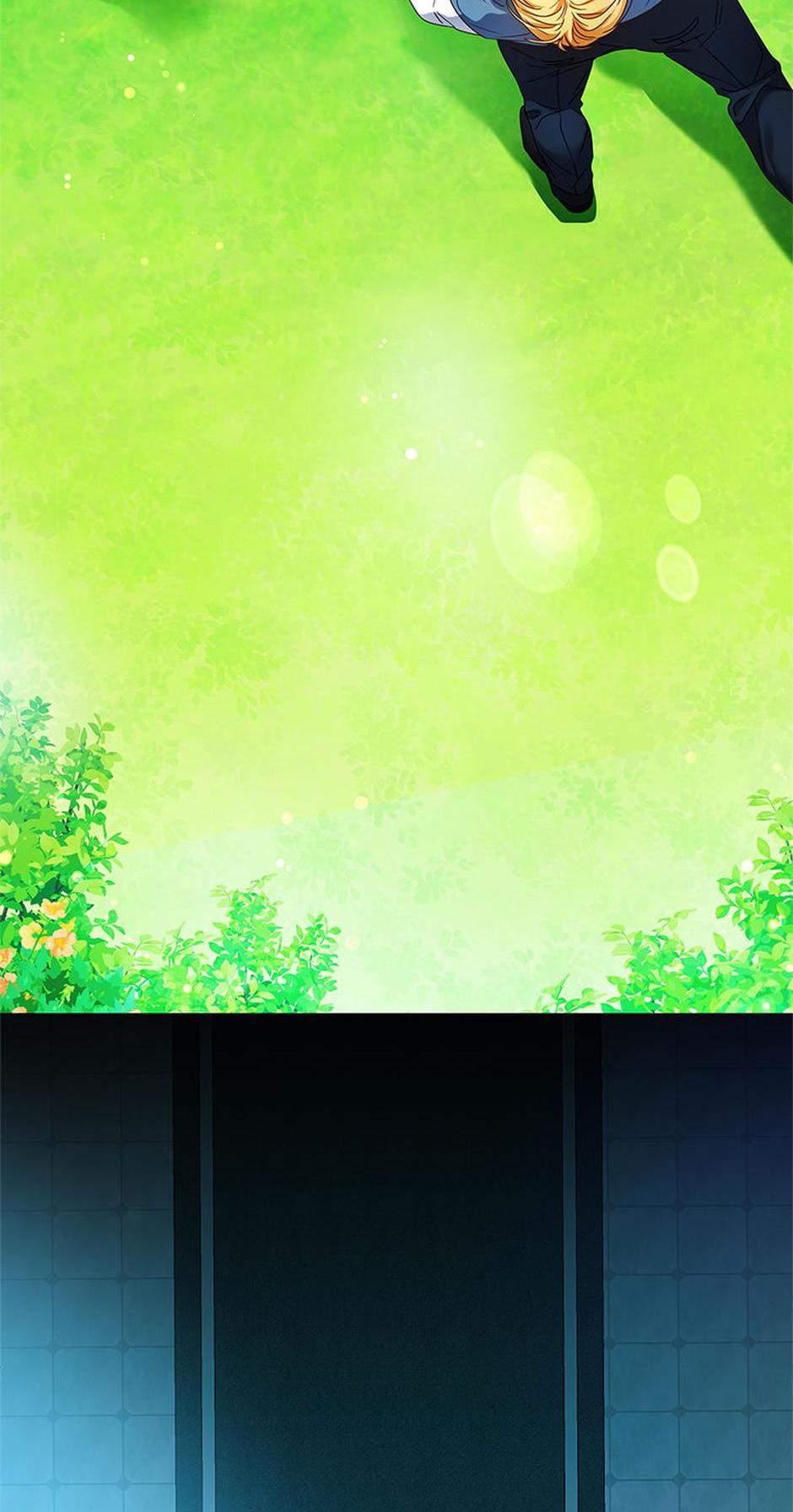 The Unwelcome Guests of House Fildette Chapter 126 422 ch 126 73