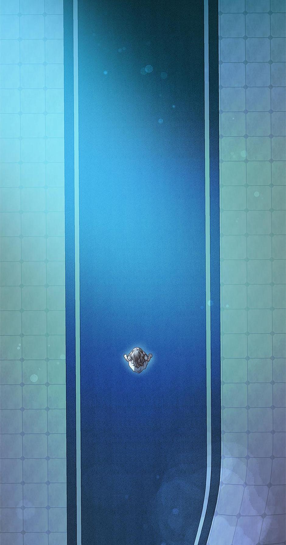 The Unwelcome Guests of House Fildette Chapter 126 423 ch 126 74