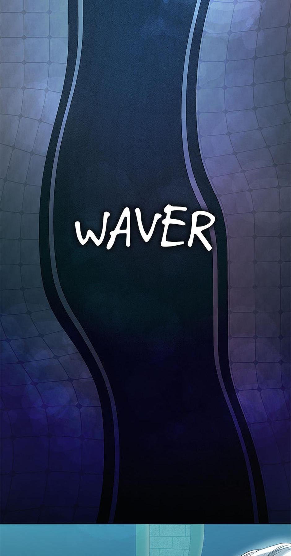 The Unwelcome Guests of House Fildette Chapter 126 424 ch 126 75