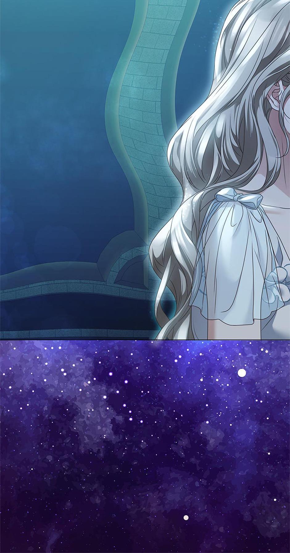 The Unwelcome Guests of House Fildette Chapter 126 425 ch 126 76