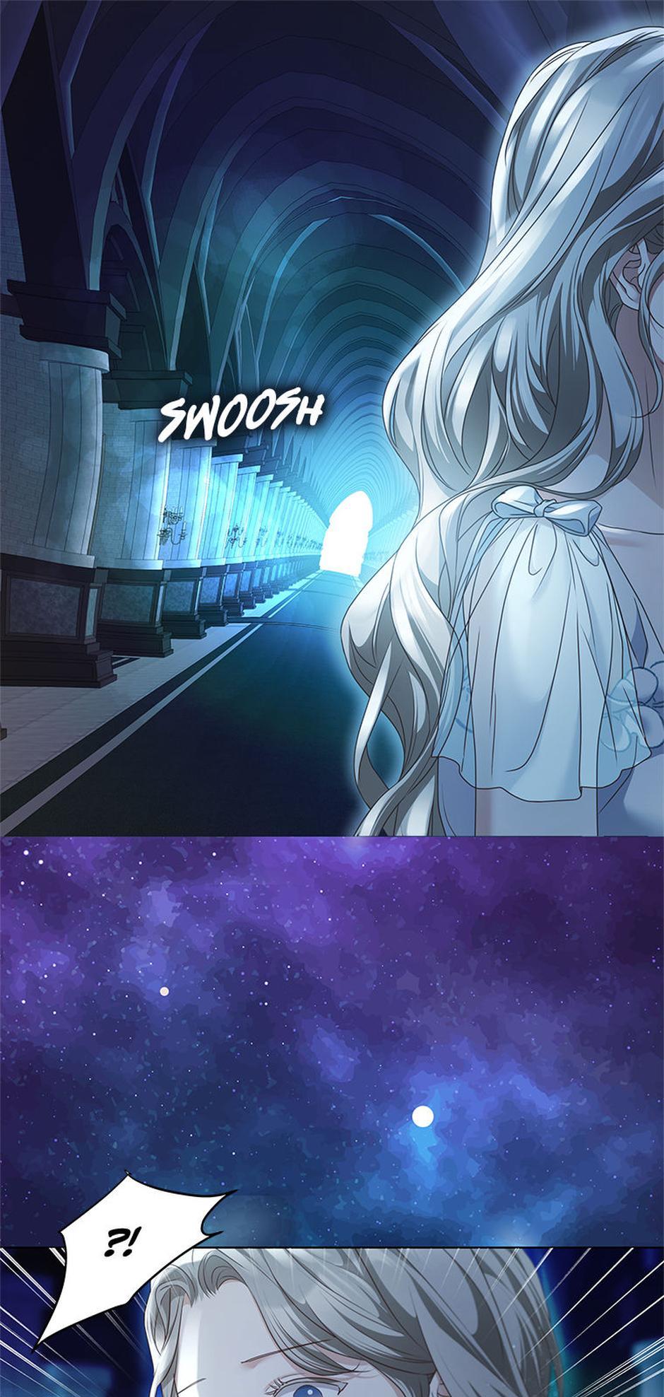 The Unwelcome Guests of House Fildette Chapter 126 426 ch 126 77