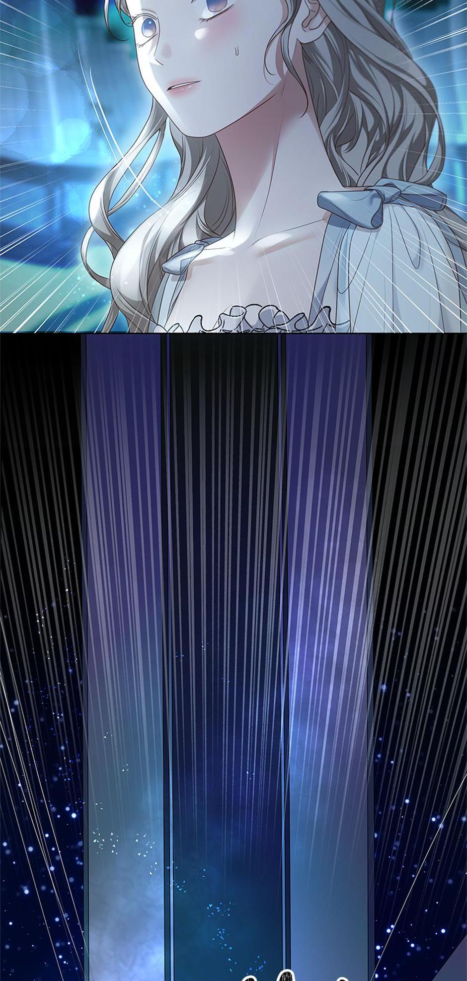 The Unwelcome Guests of House Fildette Chapter 126 427 ch 126 78