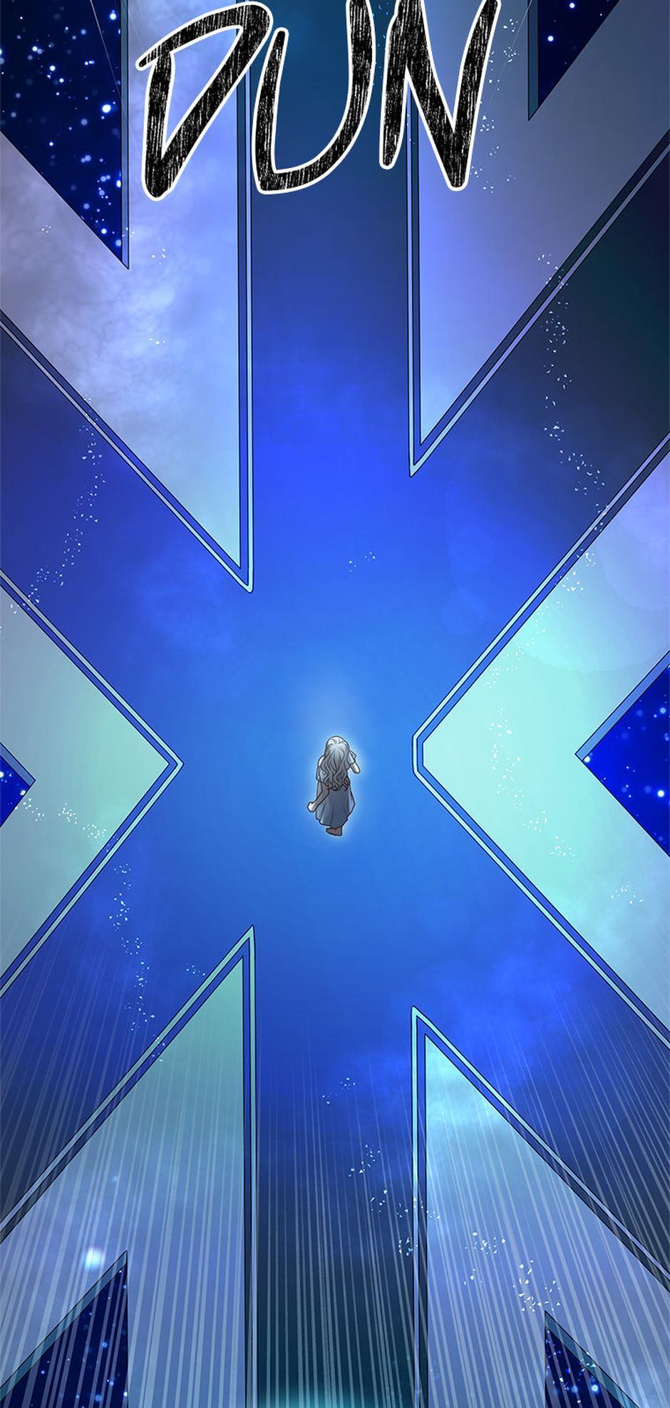 The Unwelcome Guests of House Fildette Chapter 126 428 ch 126 79