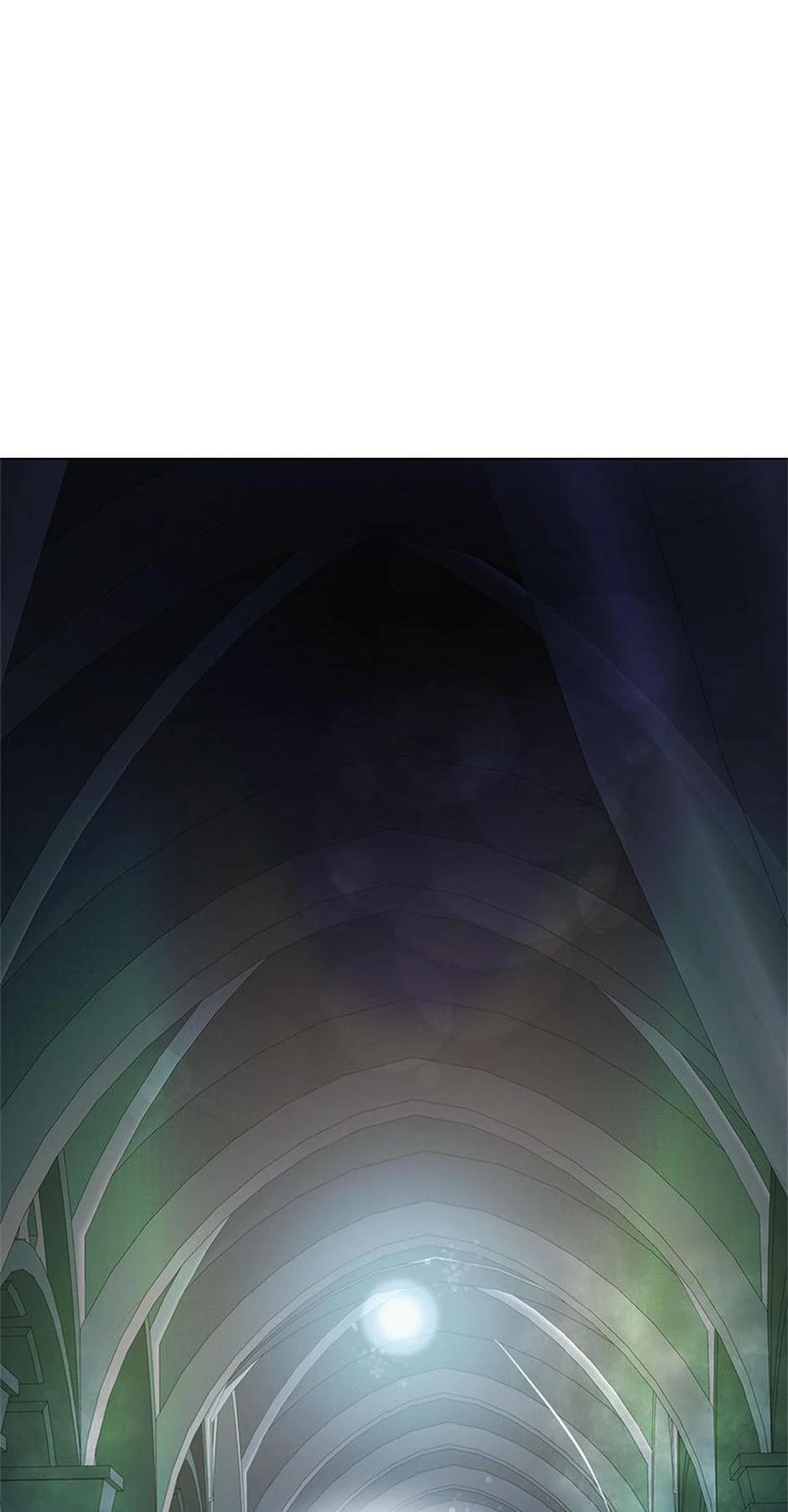 The Unwelcome Guests of House Fildette Chapter 126 431 ch 126 82