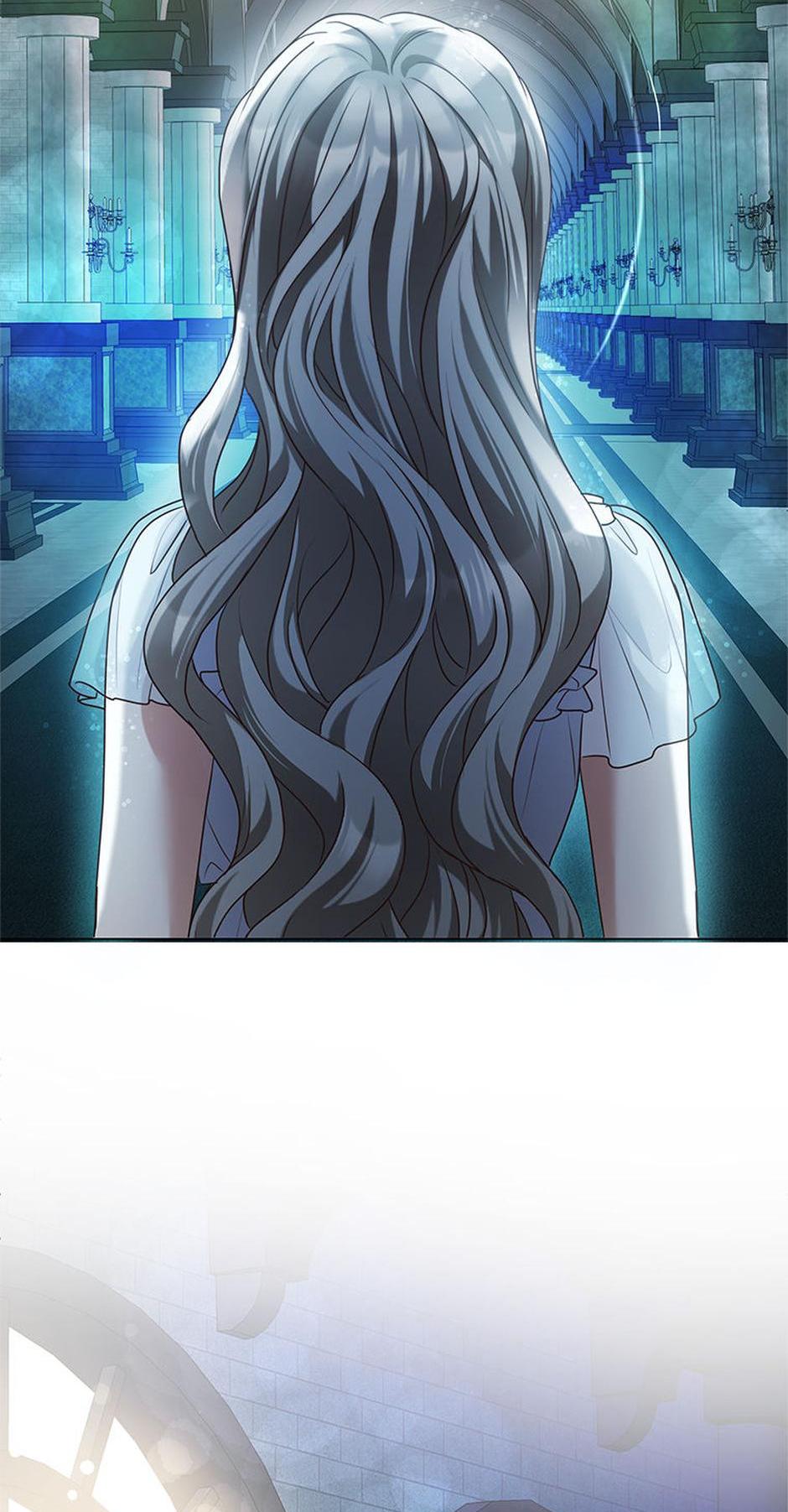 The Unwelcome Guests of House Fildette Chapter 126 432 ch 126 83