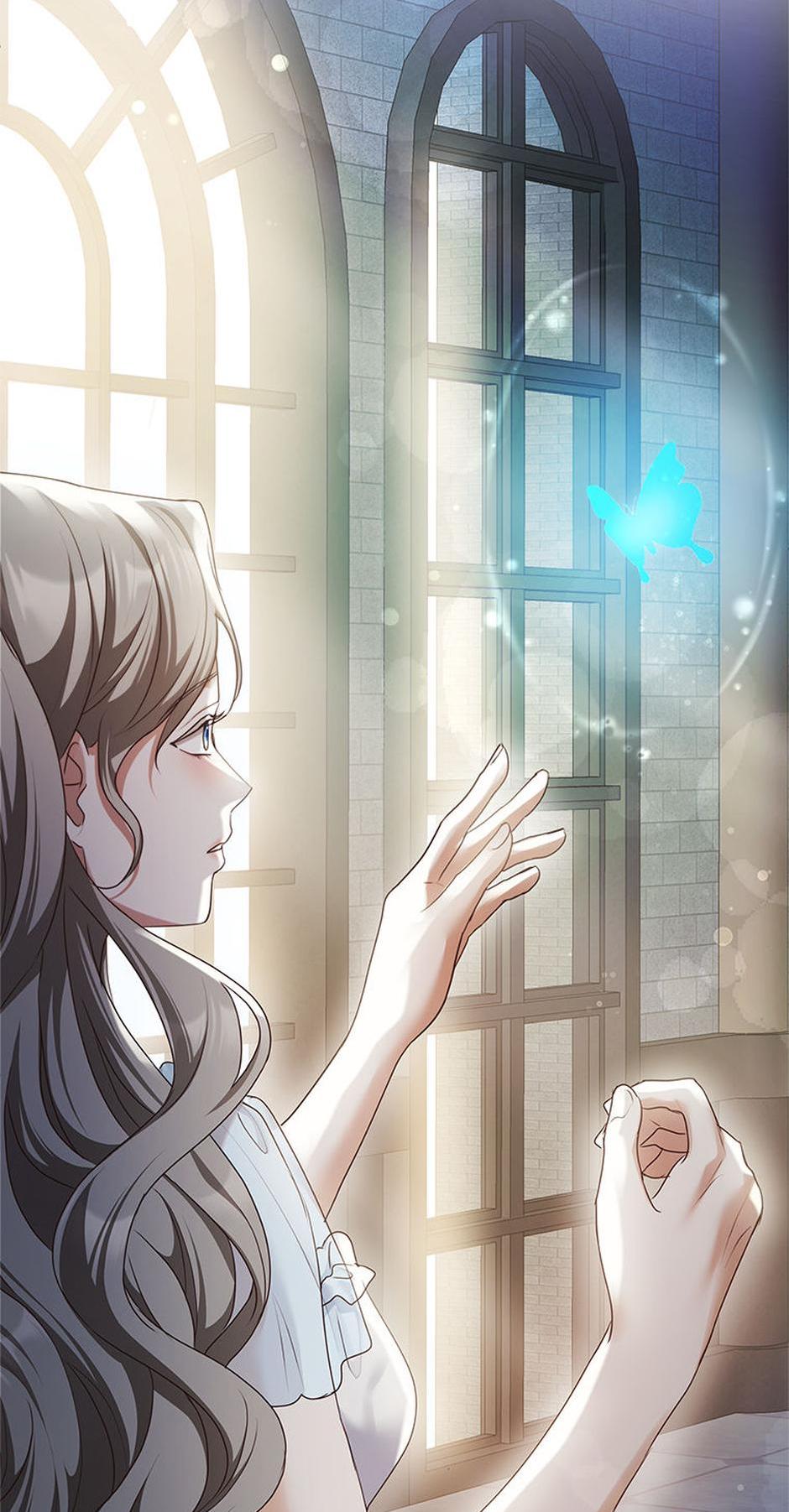 The Unwelcome Guests of House Fildette Chapter 126 433 ch 126 84