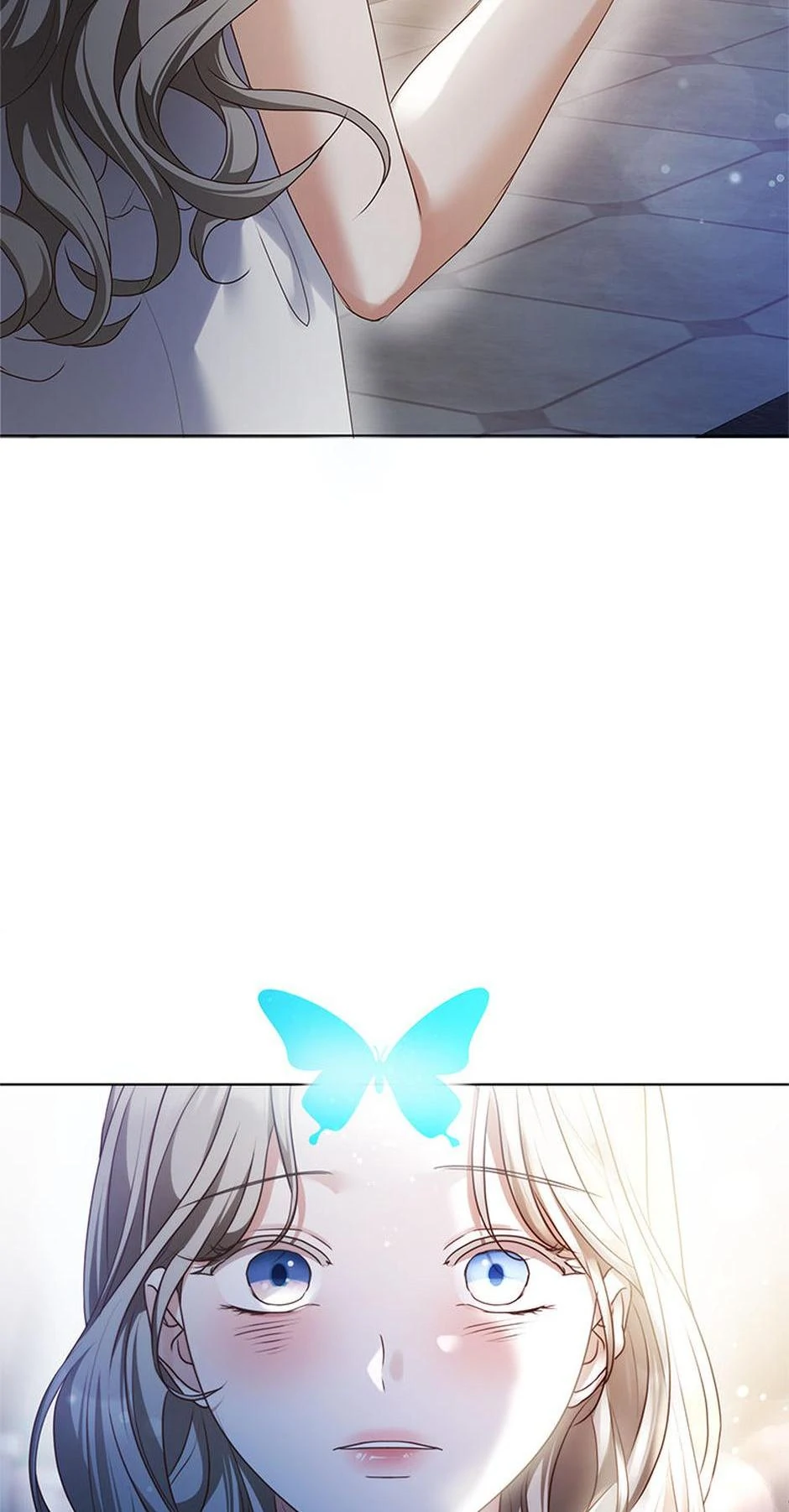 The Unwelcome Guests of House Fildette Chapter 126 434 ch 126 85