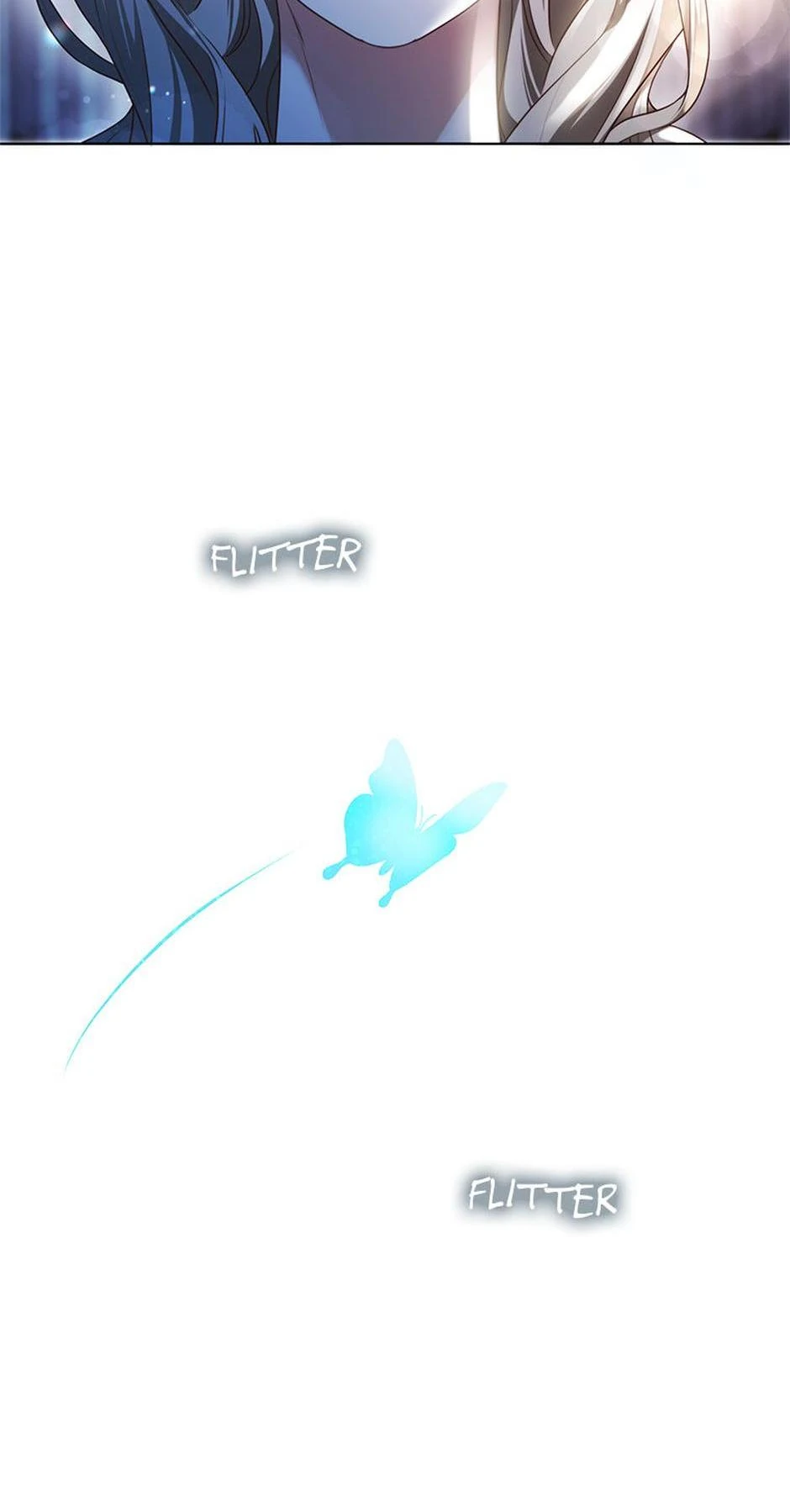 The Unwelcome Guests of House Fildette Chapter 126 435 ch 126 86