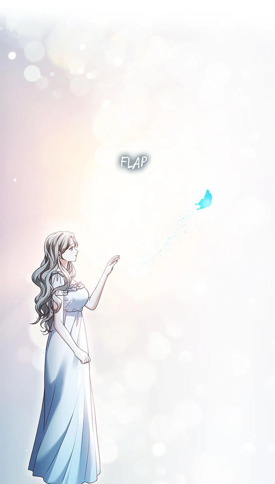 The Unwelcome Guests of House Fildette Chapter 126 436 ch 126 87