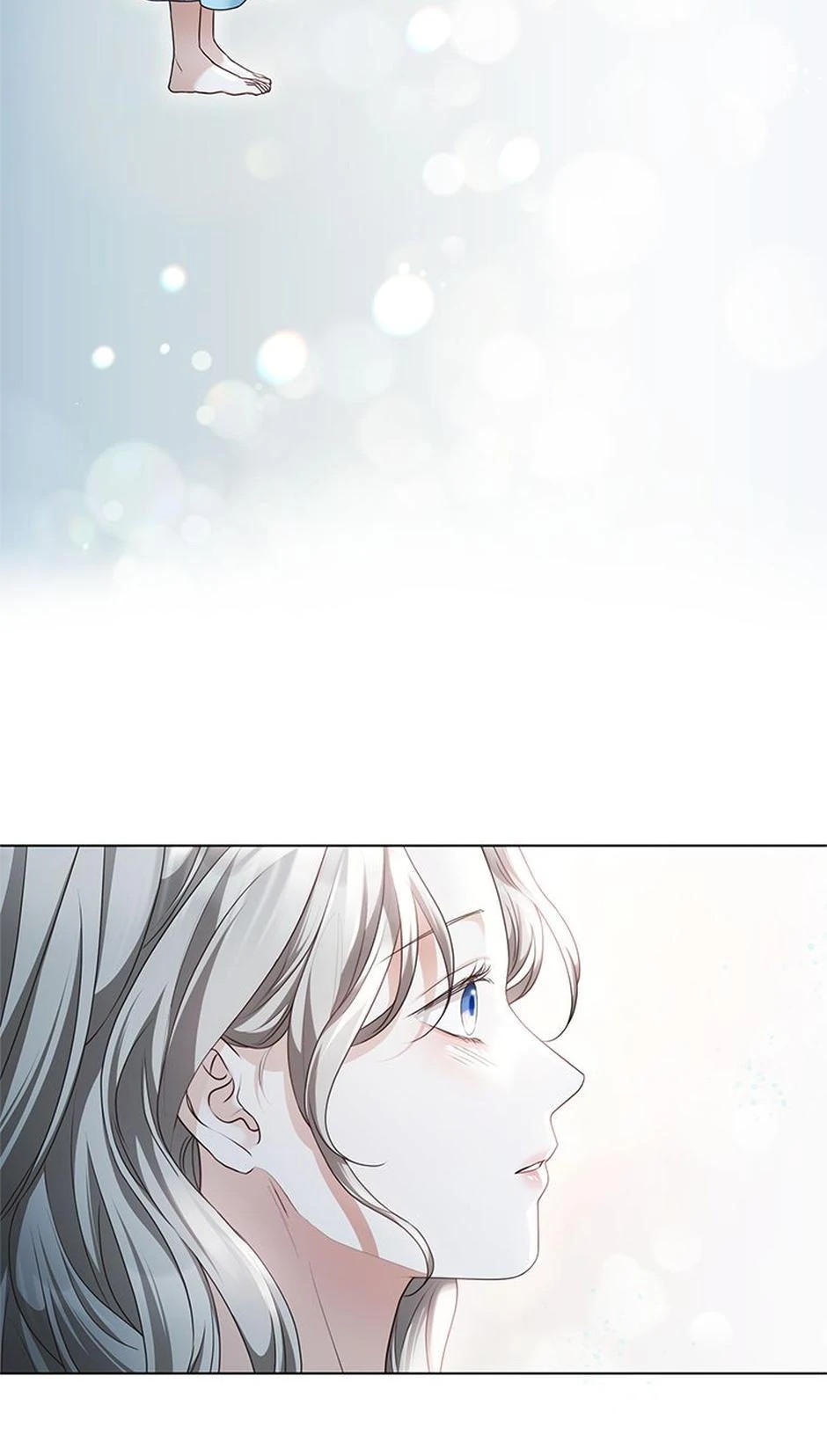 The Unwelcome Guests of House Fildette Chapter 126 437 ch 126 88