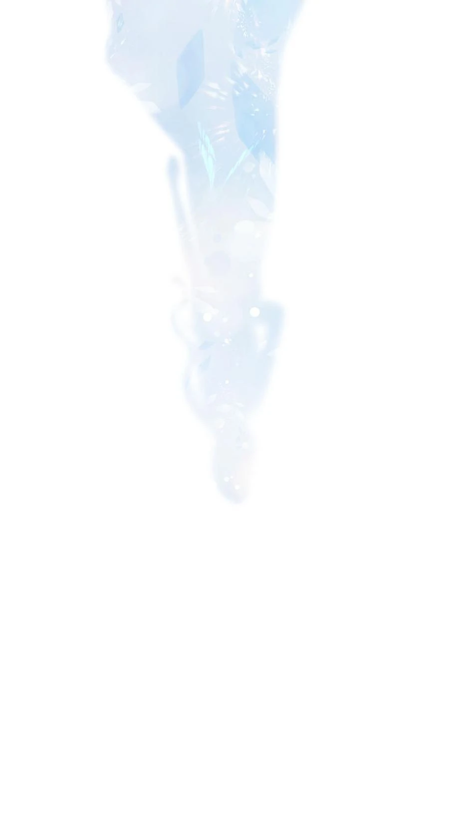 The Unwelcome Guests of House Fildette Chapter 126 440 ch 126 91