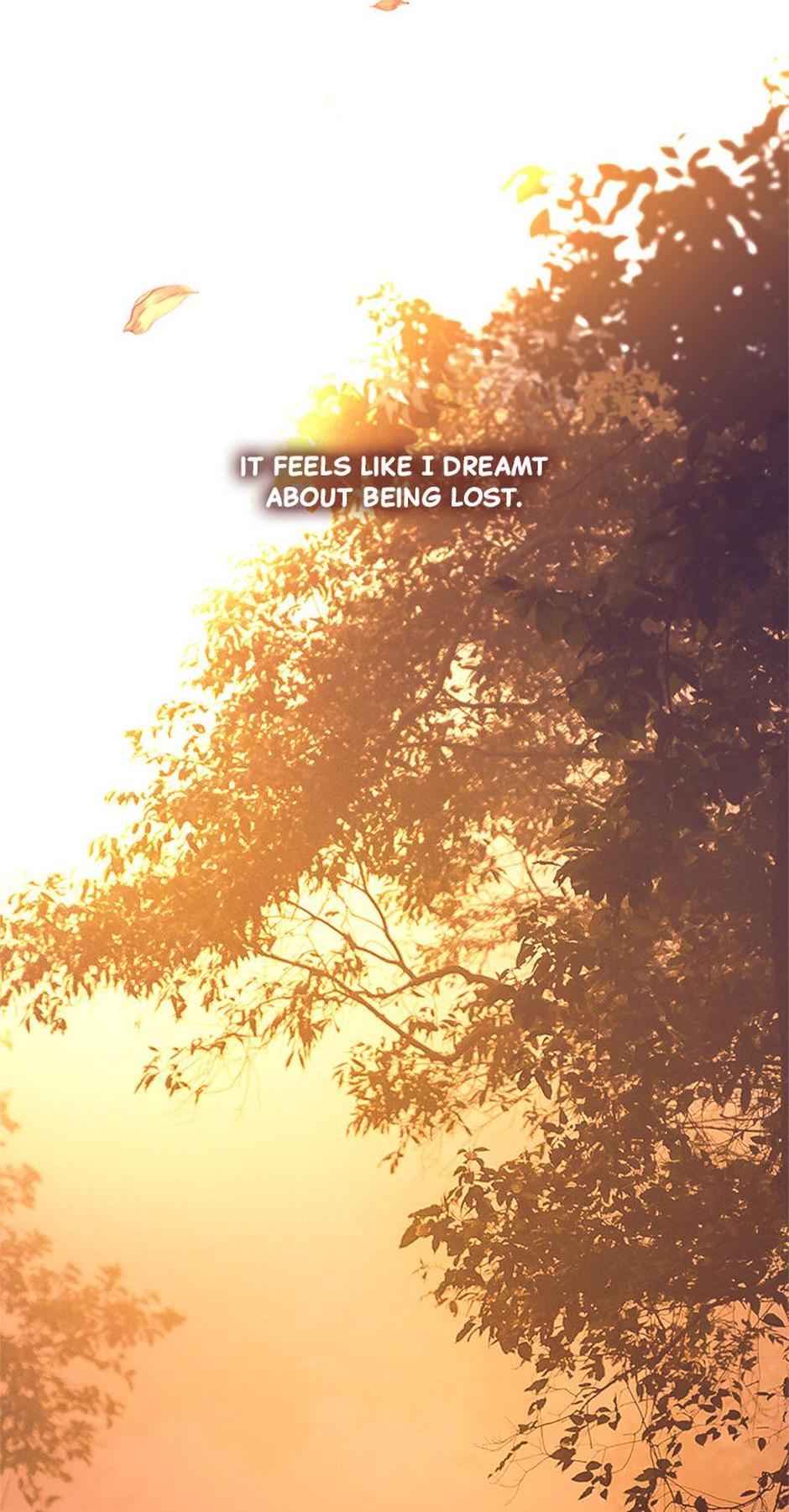 The Unwelcome Guests of House Fildette Chapter 126 442 ch 126 93