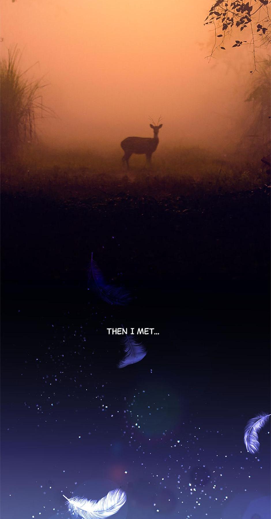 The Unwelcome Guests of House Fildette Chapter 126 443 ch 126 94