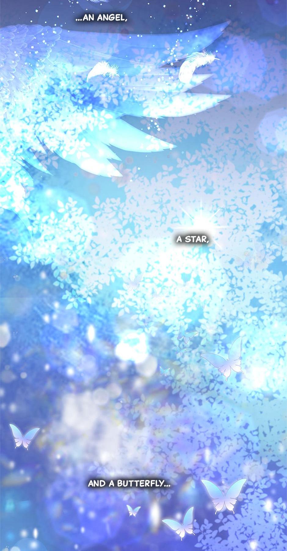 The Unwelcome Guests of House Fildette Chapter 126 444 ch 126 95