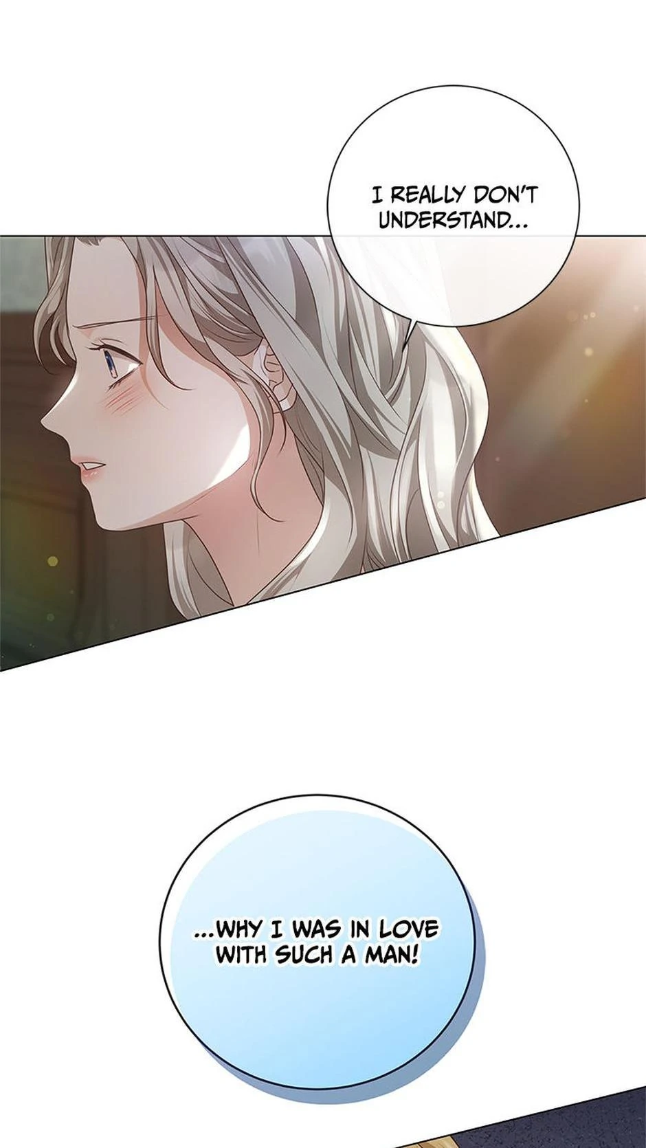 The Unwelcome Guests of House Fildette Chapter 128 310 ch 128 12