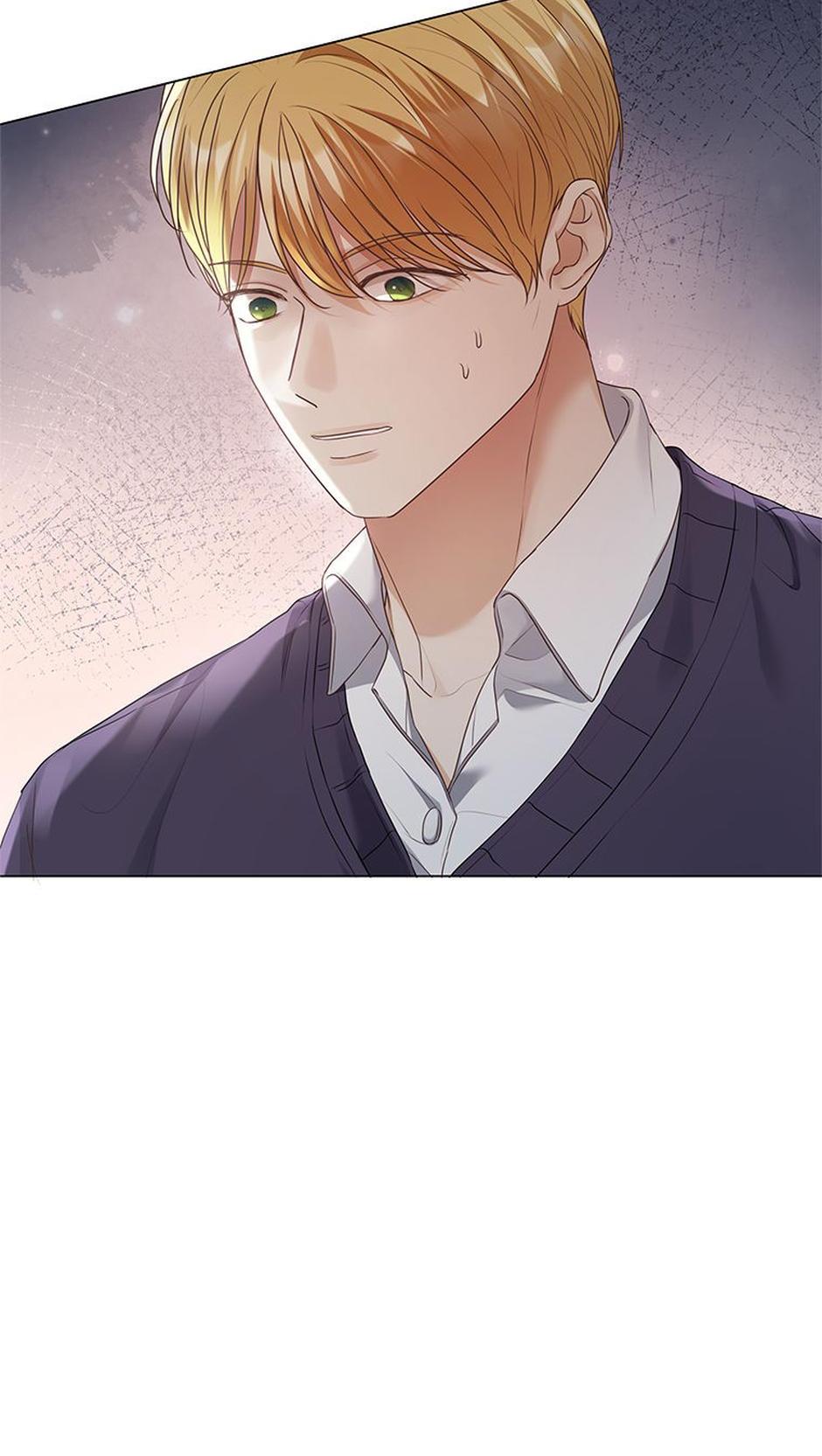 The Unwelcome Guests of House Fildette Chapter 128 311 ch 128 13