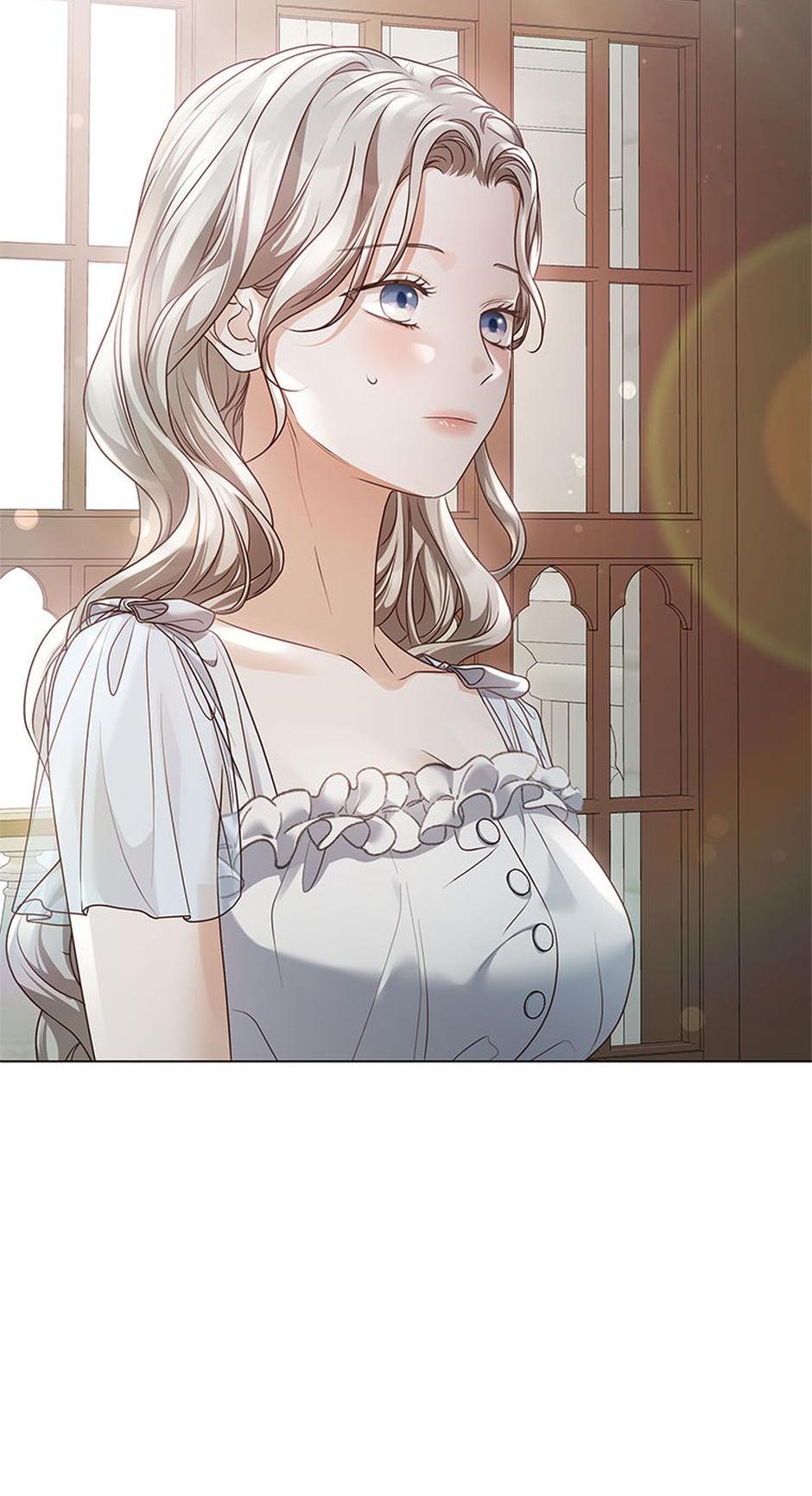 The Unwelcome Guests of House Fildette Chapter 128 324 ch 128 26