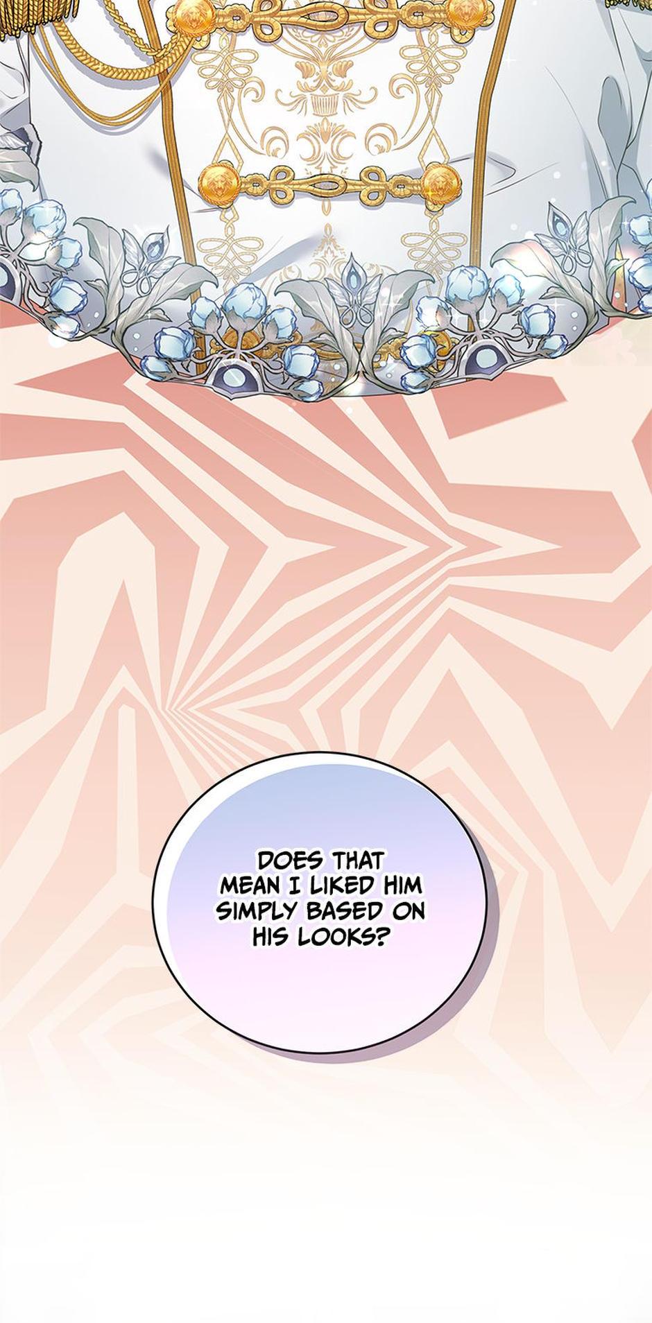 The Unwelcome Guests of House Fildette Chapter 128 327 ch 128 29