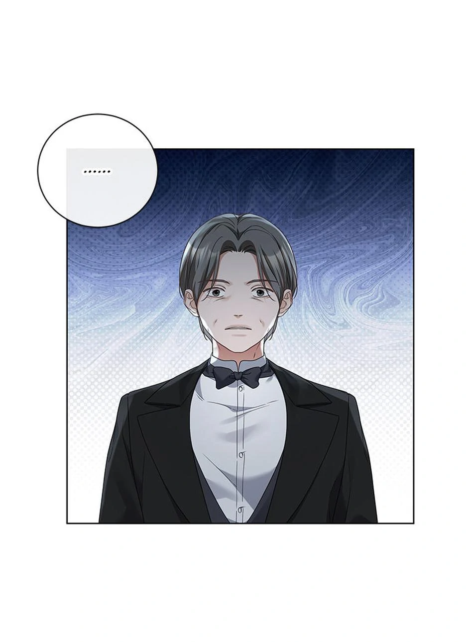 The Unwelcome Guests of House Fildette Chapter 128 301 ch 128 3