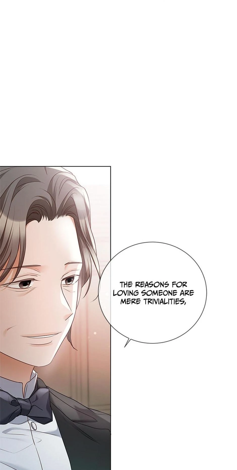 The Unwelcome Guests of House Fildette Chapter 128 332 ch 128 34