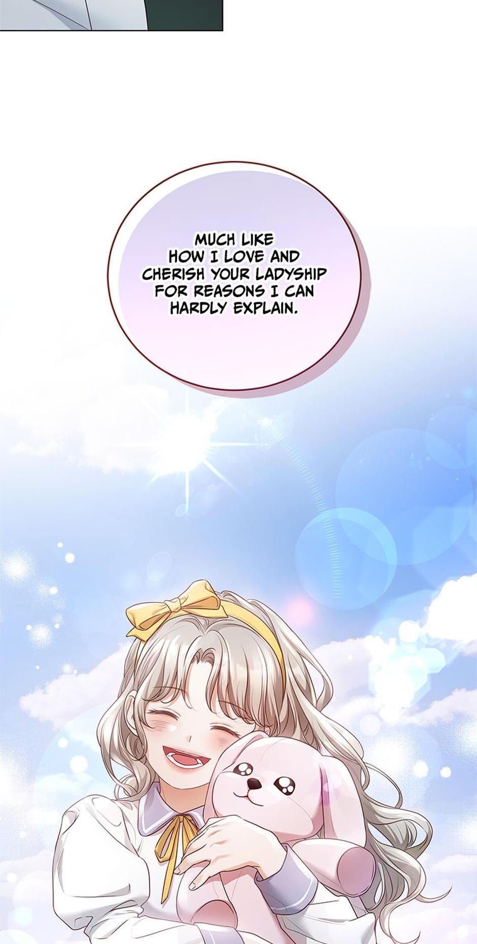 The Unwelcome Guests of House Fildette Chapter 128 333 ch 128 35