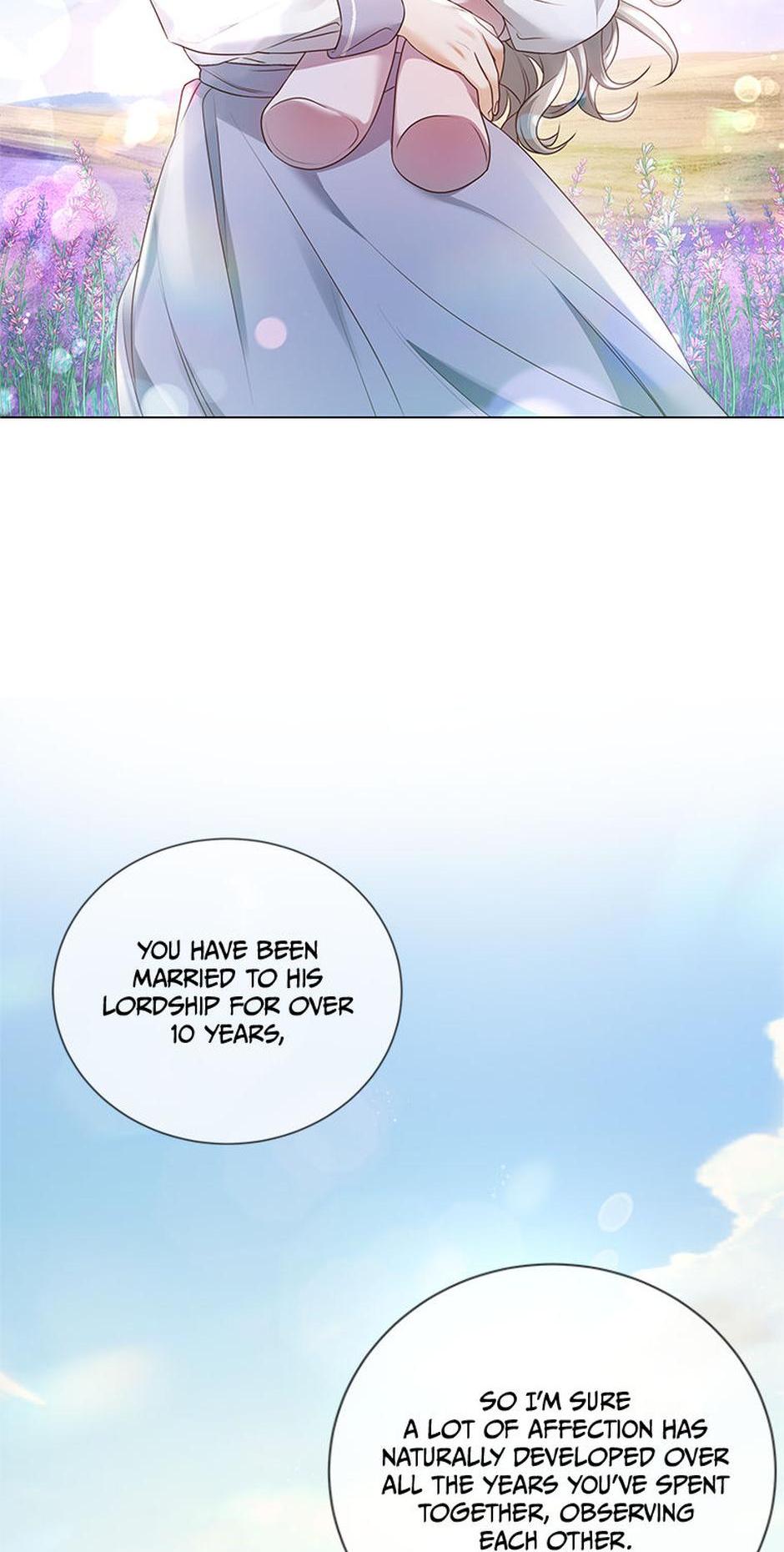 The Unwelcome Guests of House Fildette Chapter 128 334 ch 128 36