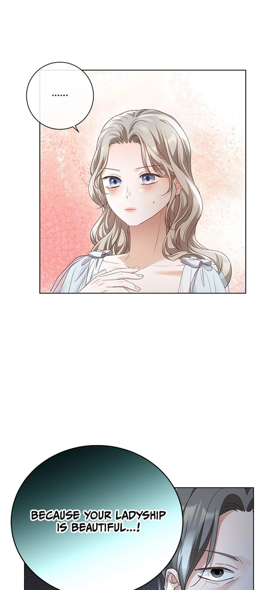 The Unwelcome Guests of House Fildette Chapter 128 302 ch 128 4