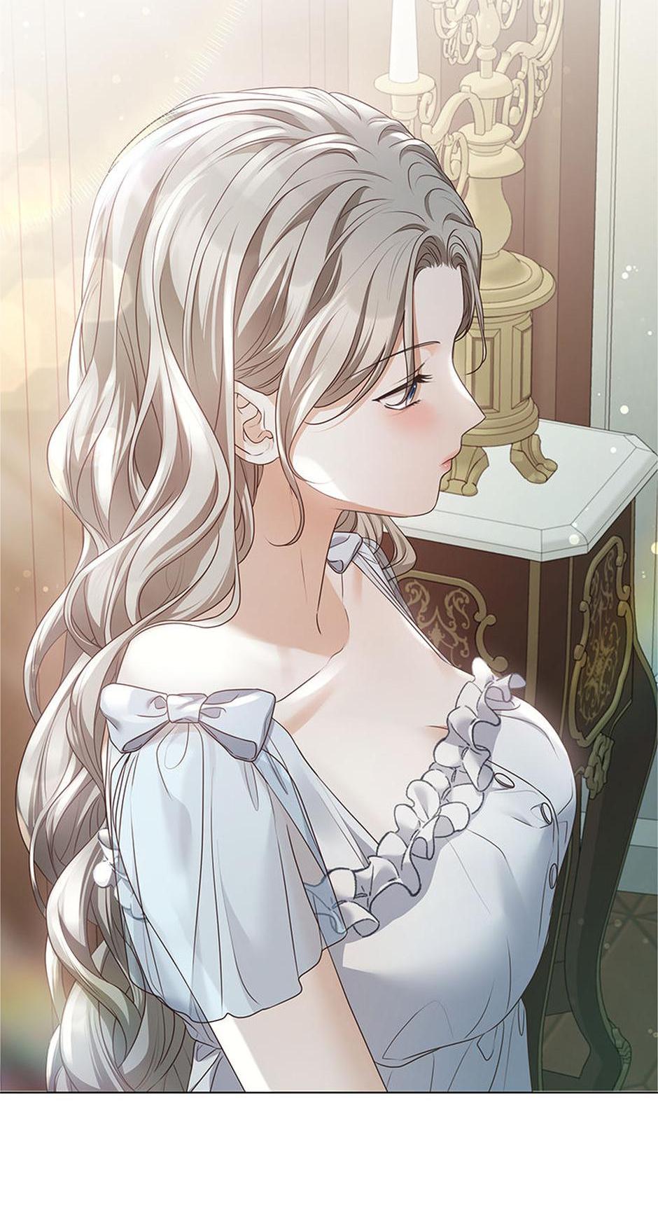 The Unwelcome Guests of House Fildette Chapter 128 338 ch 128 40