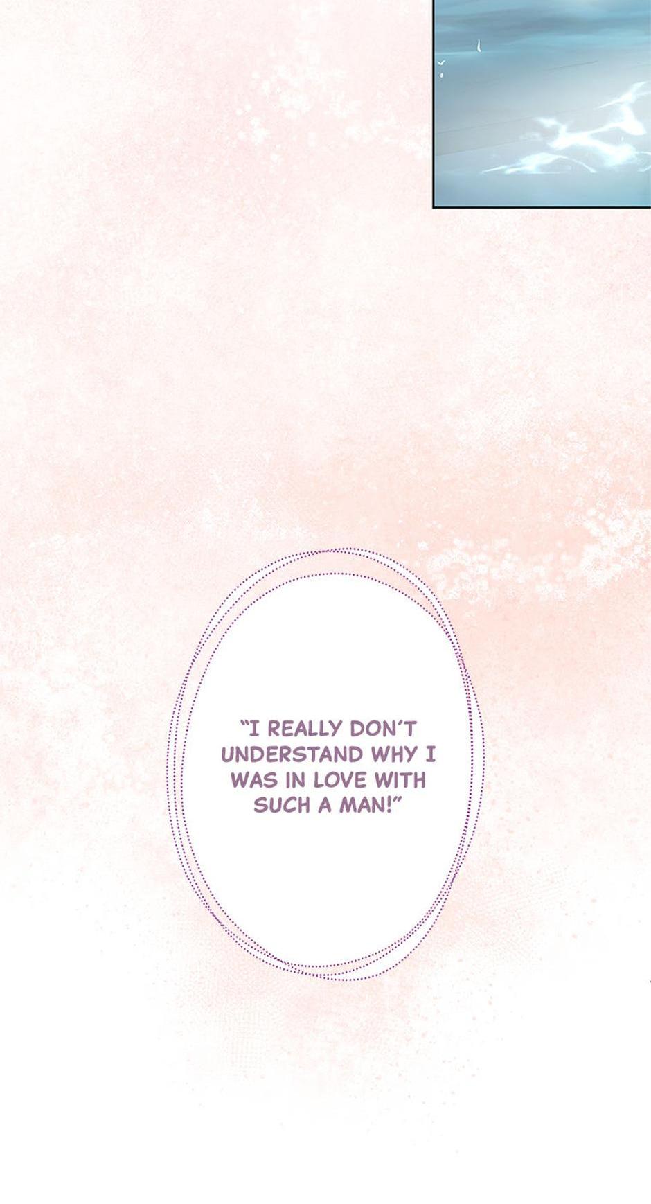 The Unwelcome Guests of House Fildette Chapter 128 341 ch 128 43