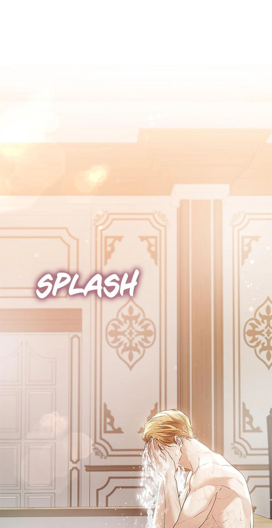 The Unwelcome Guests of House Fildette Chapter 128 342 ch 128 44