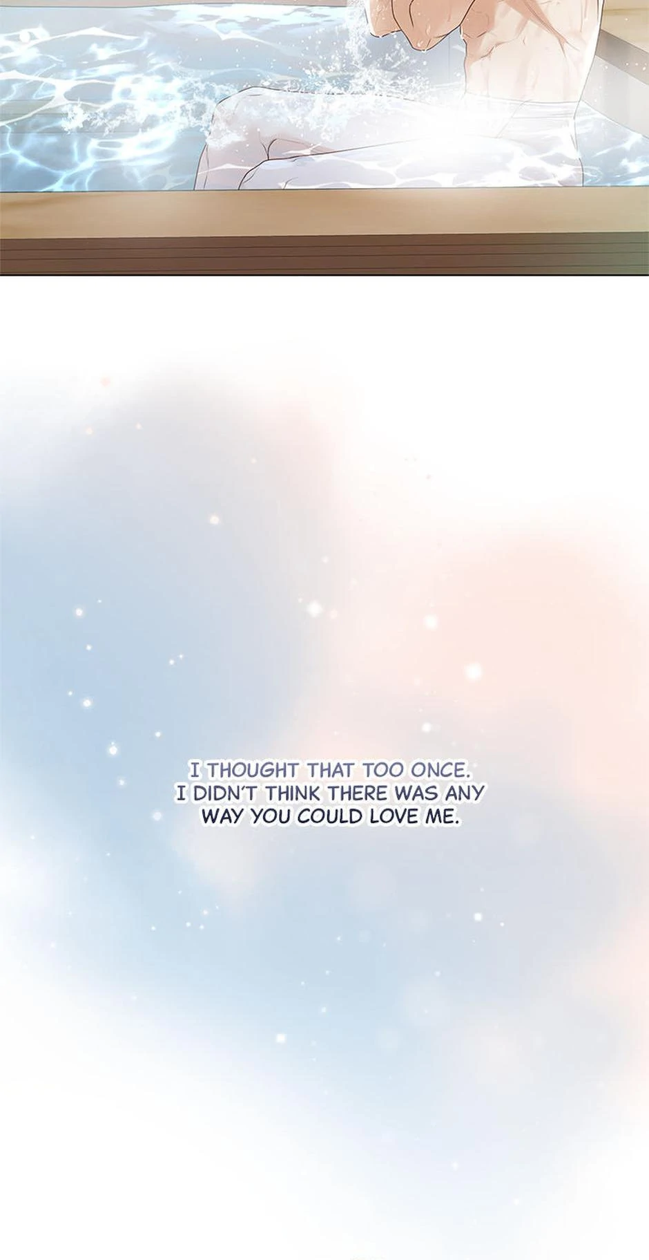 The Unwelcome Guests of House Fildette Chapter 128 343 ch 128 45