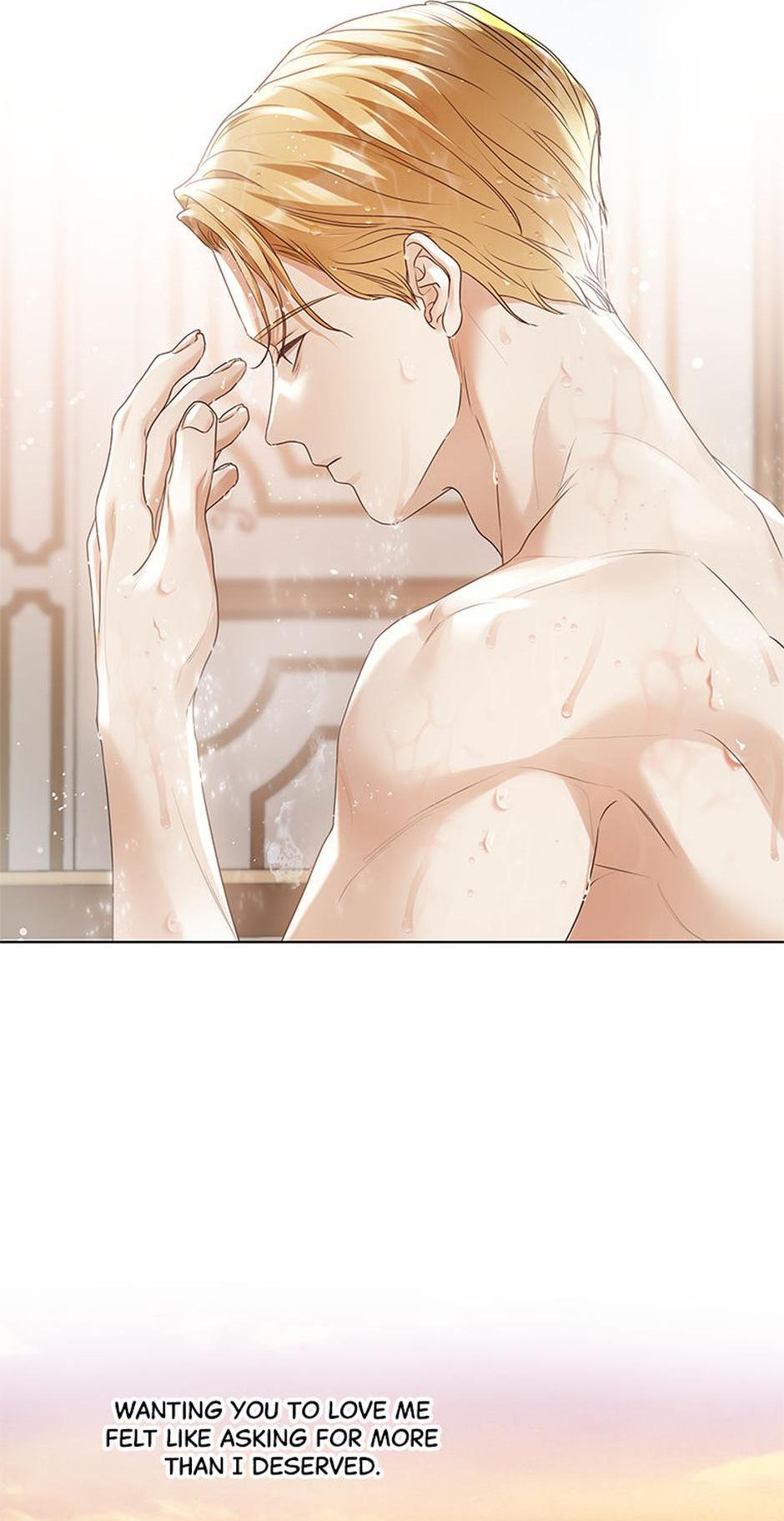 The Unwelcome Guests of House Fildette Chapter 128 344 ch 128 46