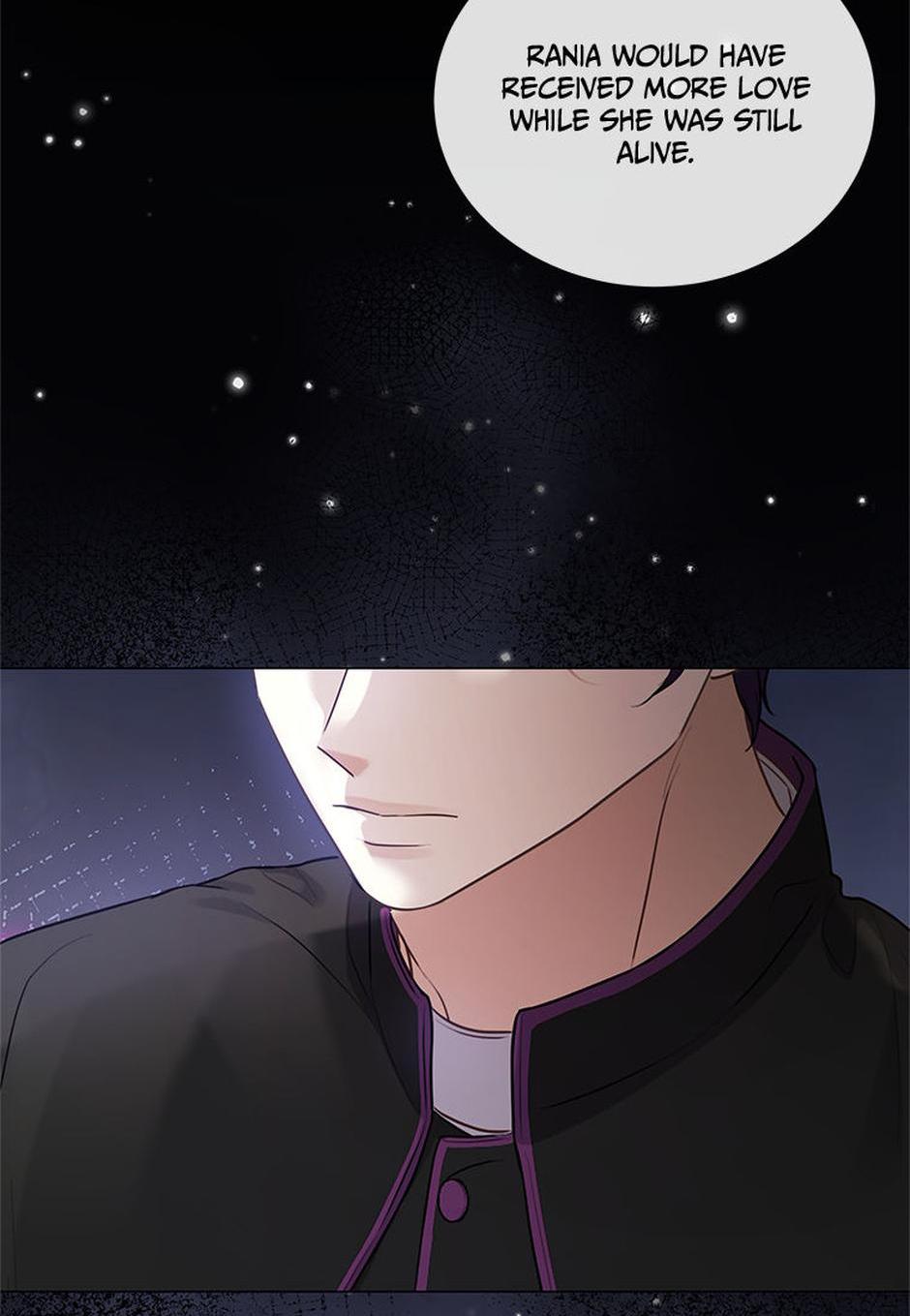 The Unwelcome Guests of House Fildette Chapter 128 349 ch 128 51