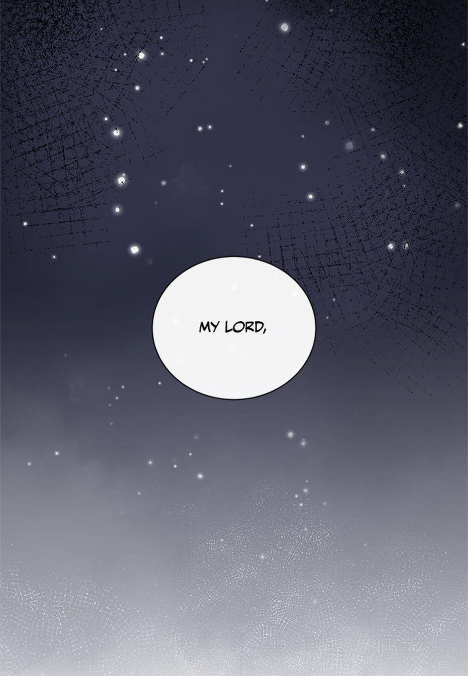 The Unwelcome Guests of House Fildette Chapter 128 350 ch 128 52