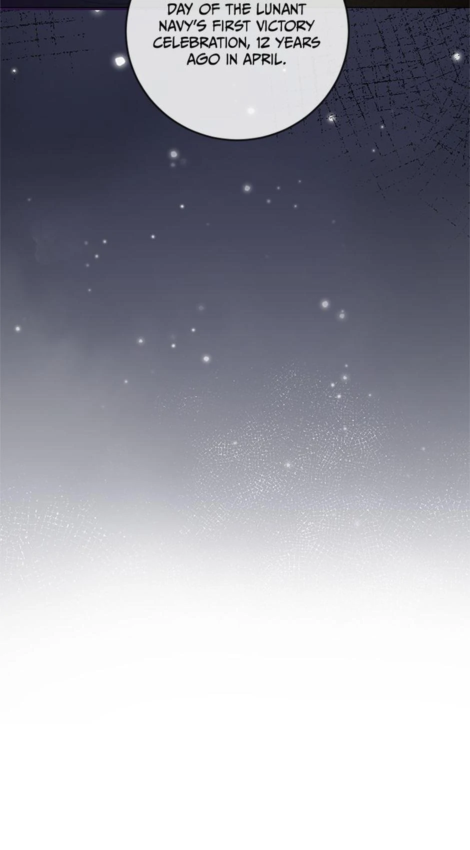 The Unwelcome Guests of House Fildette Chapter 128 356 ch 128 58