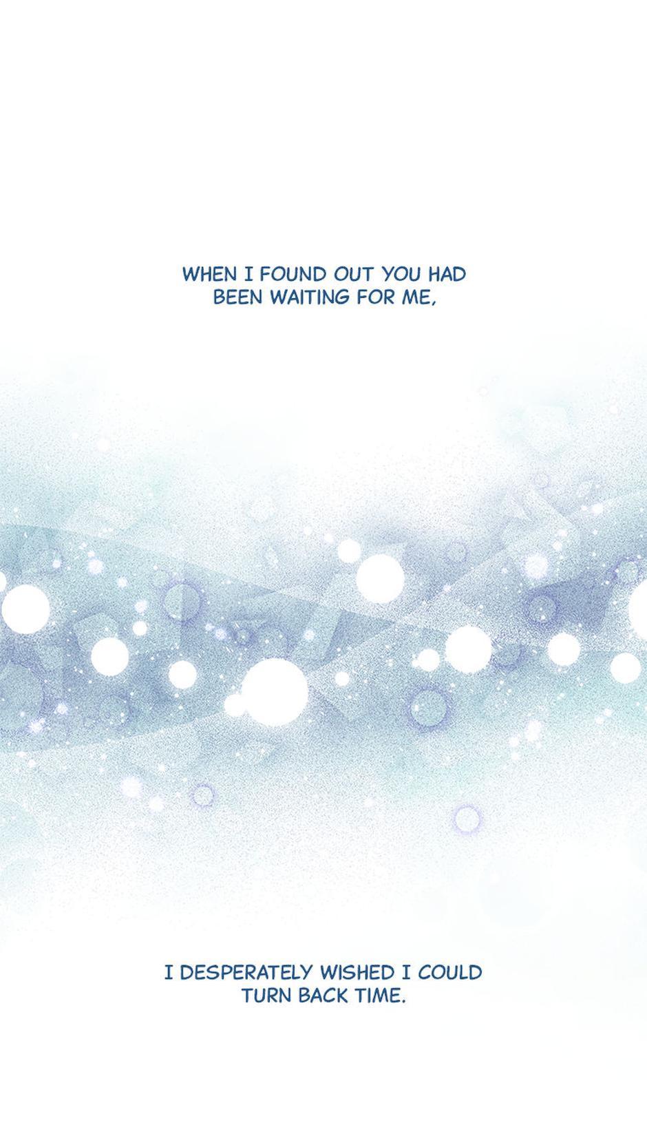 The Unwelcome Guests of House Fildette Chapter 128 357 ch 128 59