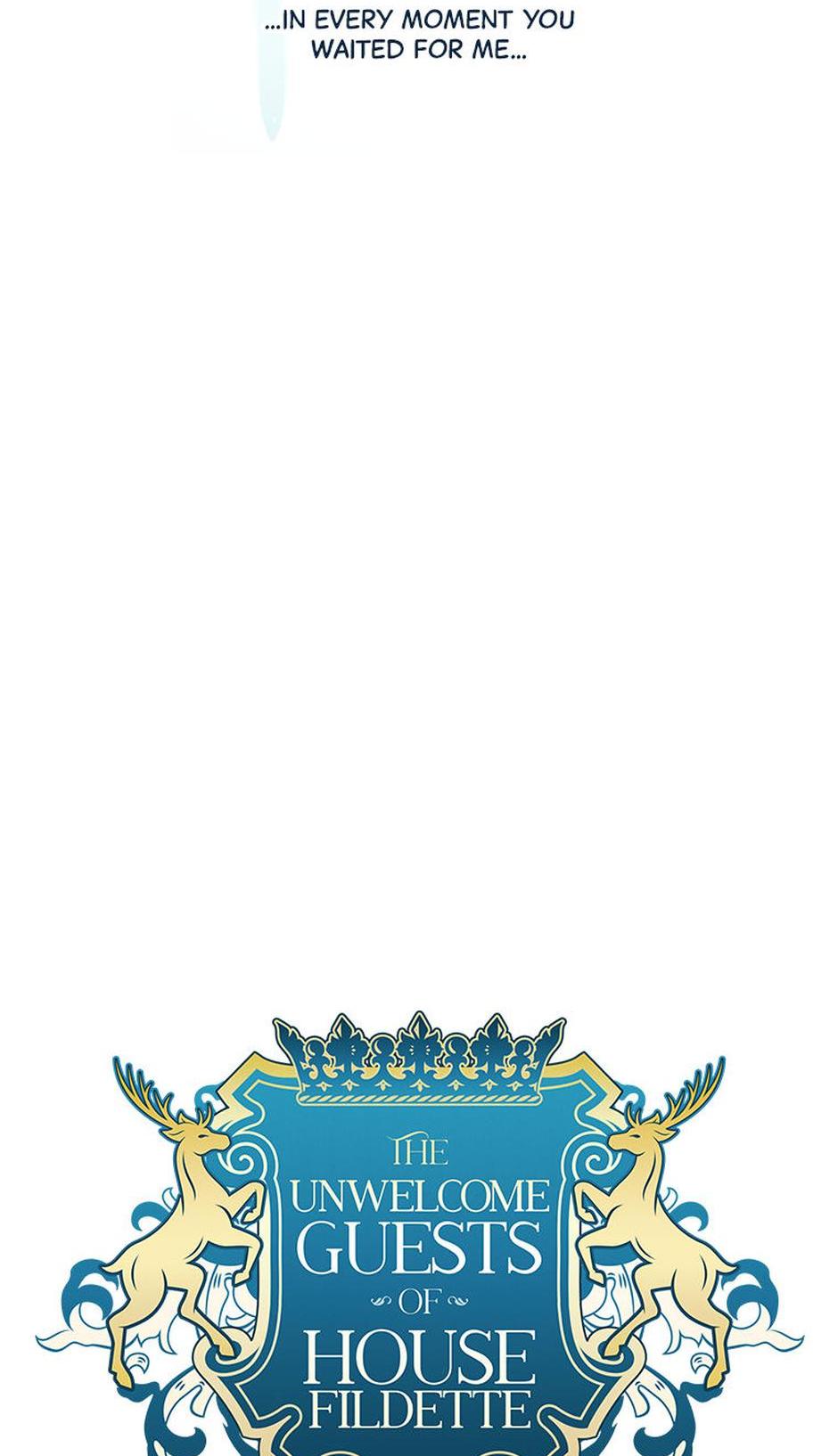 The Unwelcome Guests of House Fildette Chapter 128 360 ch 128 62