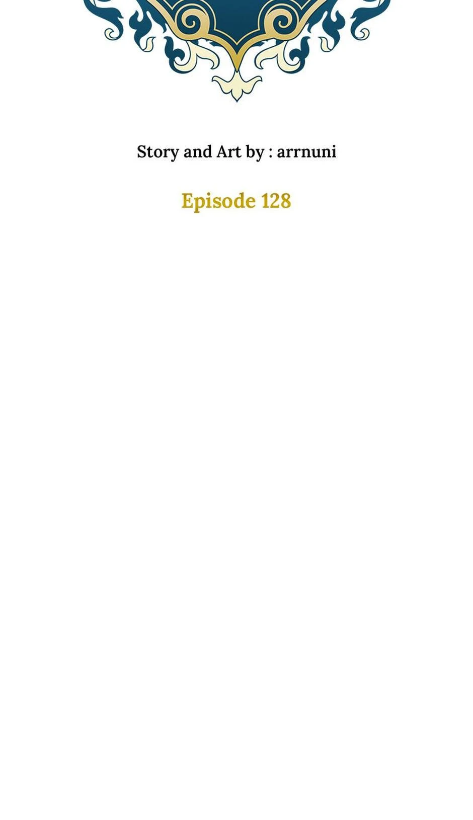 The Unwelcome Guests of House Fildette Chapter 128 361 ch 128 63