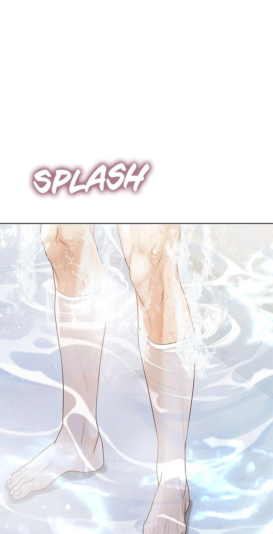 The Unwelcome Guests of House Fildette Chapter 128 362 ch 128 64