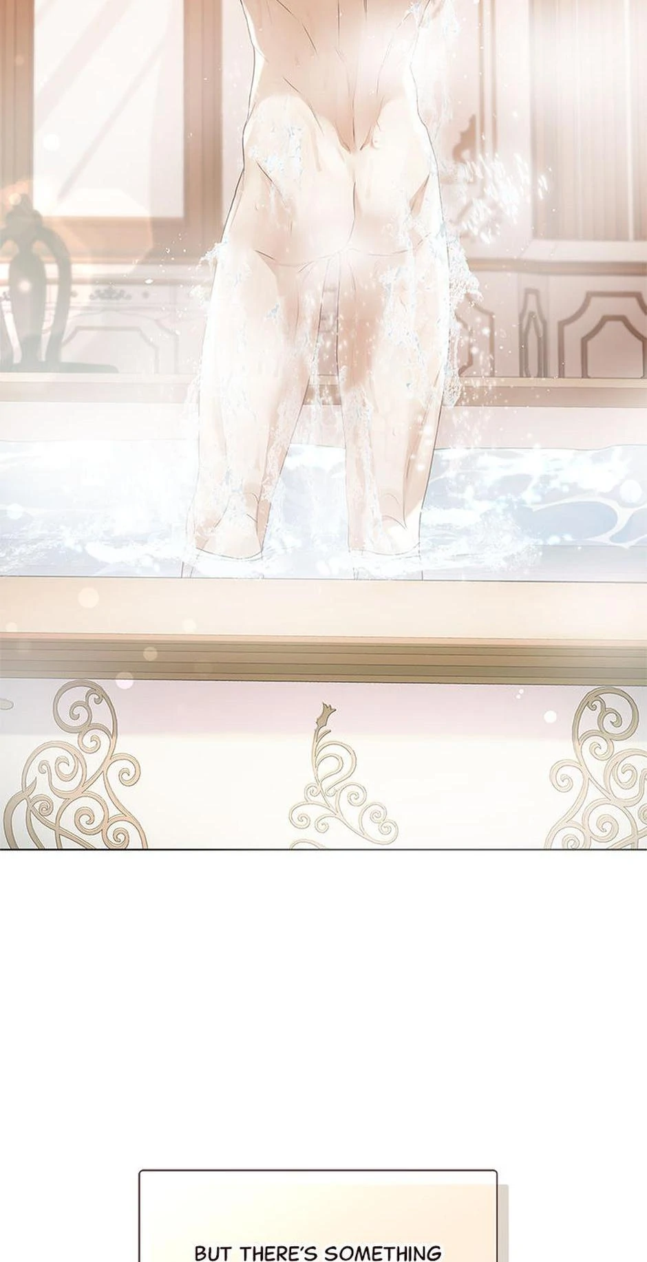 The Unwelcome Guests of House Fildette Chapter 128 364 ch 128 66