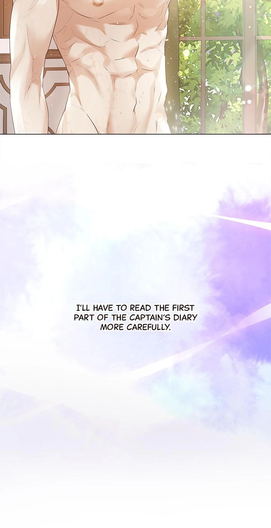 The Unwelcome Guests of House Fildette Chapter 128 366 ch 128 68