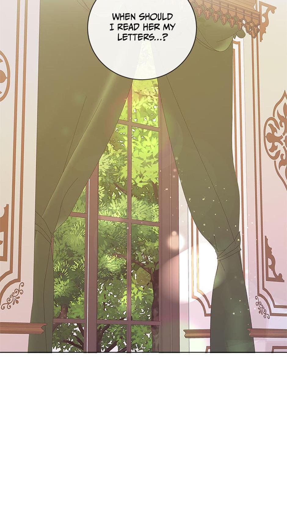 The Unwelcome Guests of House Fildette Chapter 128 368 ch 128 70